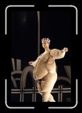 l autre defile 018 * 2592 x 3872 * (3.45MB)